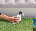 Intex 64179 Materac Dmuchany Dura-Beam Queen 203x152 cm Intex 64179 Materac Dmuchany Dura-Beam Queen 203x152 cm