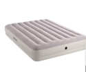 Intex 64179 Materac Dmuchany Dura-Beam Queen 203x152 cm Intex 64179 Materac Dmuchany Dura-Beam Queen 203x152 cm