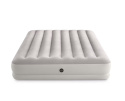 Intex 64179 Materac Dmuchany Dura-Beam Queen 203x152 cm Intex 64179 Materac Dmuchany Dura-Beam Queen 203x152 cm