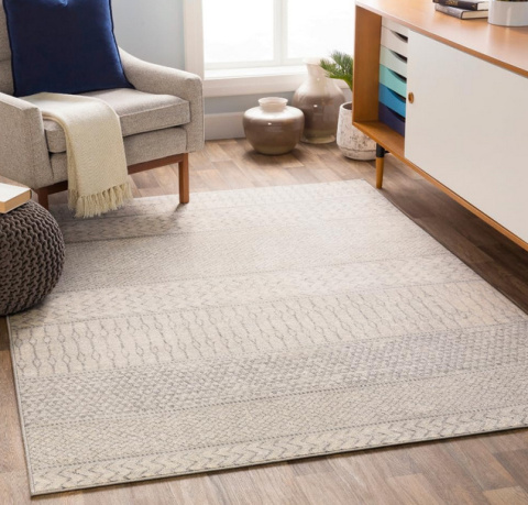 Surya Buenos Aires – geometryczny dywan w stylu boho, 160x230 cm | Nowoczesny dywan Scandi do salonu, jadalni, kuchni Surya Buenos Aires – geometryczny dywan w stylu boho, 160x230 cm | Nowoczesny dywan Scandi do salonu, jadalni, kuchni