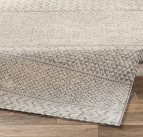 Surya Buenos Aires – geometryczny dywan w stylu boho, 160x230 cm | Nowoczesny dywan Scandi do salonu, jadalni, kuchni Surya Buenos Aires – geometryczny dywan w stylu boho, 160x230 cm | Nowoczesny dywan Scandi do salonu, jadalni, kuchni
