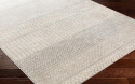 Surya Buenos Aires – geometryczny dywan w stylu boho, 160x230 cm | Nowoczesny dywan Scandi do salonu, jadalni, kuchni