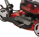 Einhell GE-CM 36/48 Li M-Solo – Kosiarka Akumulatorowa 36V,