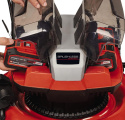 Einhell GE-CM 36/48 Li M-Solo – Kosiarka Akumulatorowa 36V,