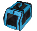 Pet Gear Signature Dog & Cat Car Seat & Carrier transporter Pet Gear Signature Dog & Cat Car Seat & Carrier transporter