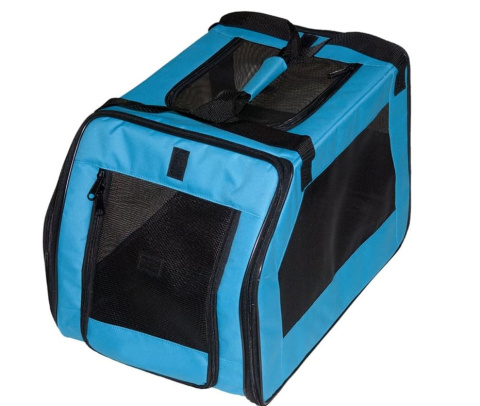 Pet Gear Signature Dog & Cat Car Seat & Carrier transporter Pet Gear Signature Dog & Cat Car Seat & Carrier transporter