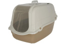 Kerbl Kuweta Minka Taupe/Kremowa 57 x 39 x 41 cm
