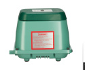 HiBlow HP-120 – Pompa powietrza 150 l/min