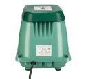 HiBlow HP-120 – Pompa powietrza 150 l/min