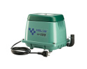 HiBlow HP-120 – Pompa powietrza 150 l/min