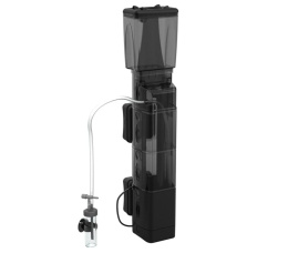 Ferplast BLUSKIMMER 550 – Skimmer do akwarium morskiego odpieniacz