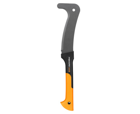 Fiskars XA3 WOODEXPERT Tasak karczownik Fiskars XA3 WOODEXPERT Tasak karczownik