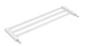 Safety Gate Extension 21 cm przedłużenie bramki Hauck Safety Gate Extension 21 cm przedłużenie bramki Hauck