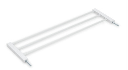 Safety Gate Extension 21 cm przedłużenie bramki Hauck