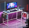 Sunon Modern Computer Desk – Biurko