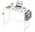 Sunon Modern Computer Desk – Biurko
