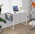 Sunon Modern Computer Desk – Biurko