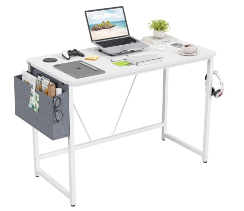 Sunon Modern Computer Desk – Biurko