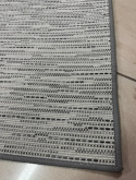 Chodnik/ dywan Gregorex 80 x 450 cm