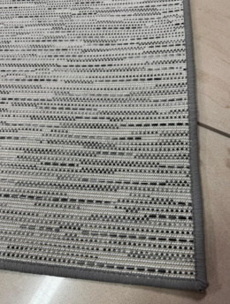 Chodnik/ dywan Gregorex 80 x 450 cm