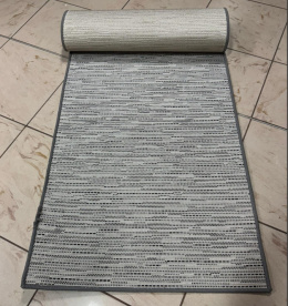 Chodnik/ dywan Gregorex 80 x 450 cm