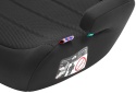 Cozy N Safe Neo i-Size Podwyższenie Siedzenia dla Dzieci 125-150 cm – Bezpieczne, Wygodne, Szybki Montaż Pasa Samochodowego