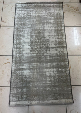 Dywan Lifaliving Cool Vintage 80 x 150 cm