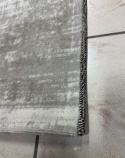 Dywan Lifaliving Cool Vintage 80 x 150 cm
