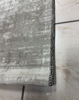 Dywan Lifaliving Cool Vintage 80 x 150 cm