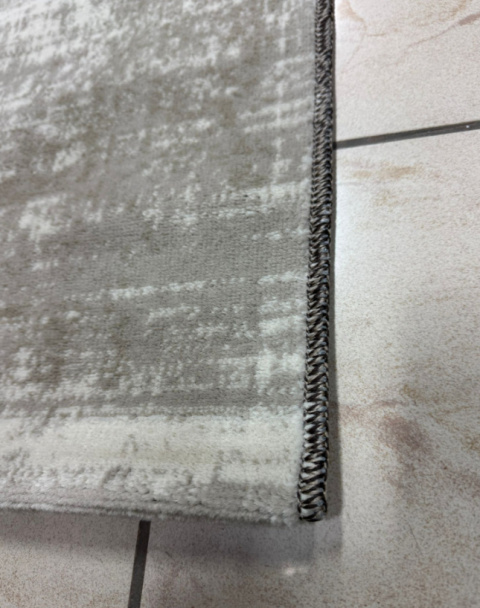Dywan Lifaliving Cool Vintage 80 x 150 cm Dywan Lifaliving Cool Vintage 80 x 150 cm
