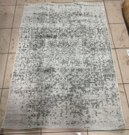 Dywan Surya Harput 120 x 170 cm