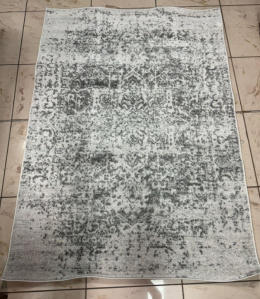 Dywan Surya Harput 120 x 170 cm