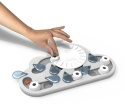 Nina Ottosson przez Petstages Rainy Day Puzzle & Play zabawka dla kota