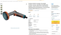 Produkt bez nazwy