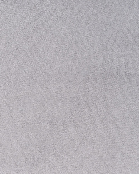 beliani Krzesło do jadalni BOONVILLE Welur Jasnoszary beliani Krzesło do jadalni BOONVILLE Welur Jasnoszary