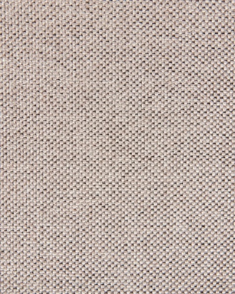 Beliani Krzesło do jadalni MYLO ciemny brąz/beż