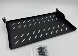 Półka do Szafy RACK 19