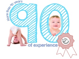 Teatrzyk Kukiełkowy dla Dzieci ROBA z 6 Pacynkami – Drewniany Stelaż